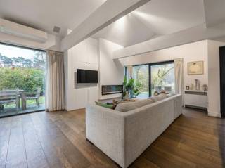 Maison à vendre à Schilde