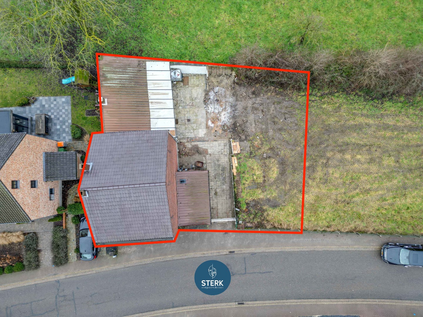 House for sale in Lanaken with 2 bedrooms - photo 4