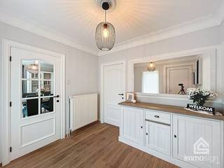 PLUSPUNTEN:+ perceelsoppervlakte: 610 m²+ bruikbare vloeroppervlakte: 187 m²+ bewoonbare oppervlakte: 106 m²+ instapklaar+ elektriciteit conform+...