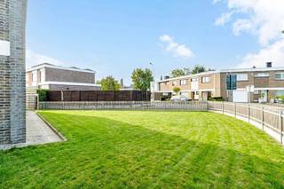 Huis te koop in Waregem