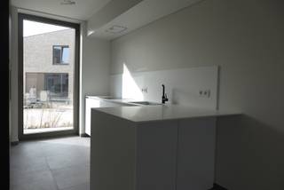 House for rent in Leopoldsburg