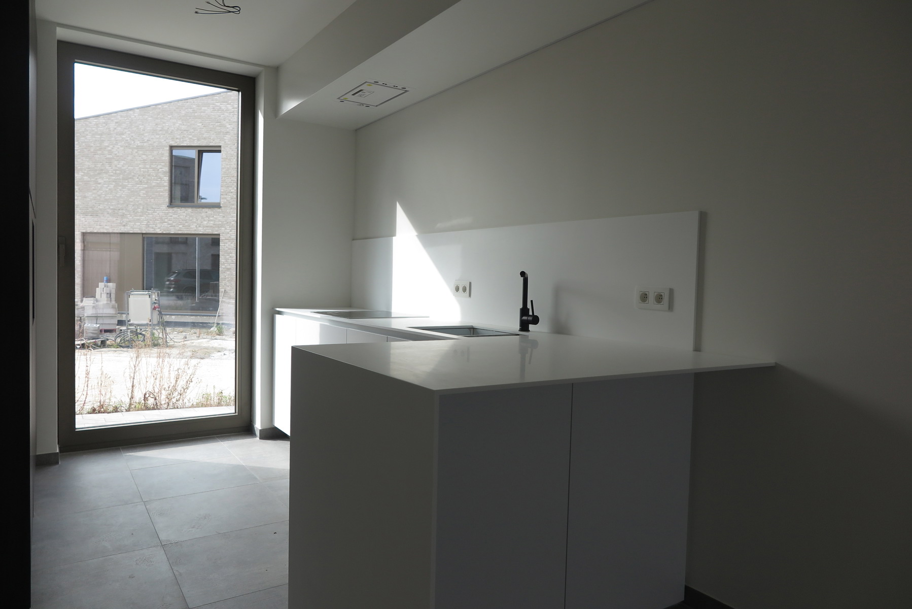 House for rent in Leopoldsburg with 3 bedrooms - photo 2