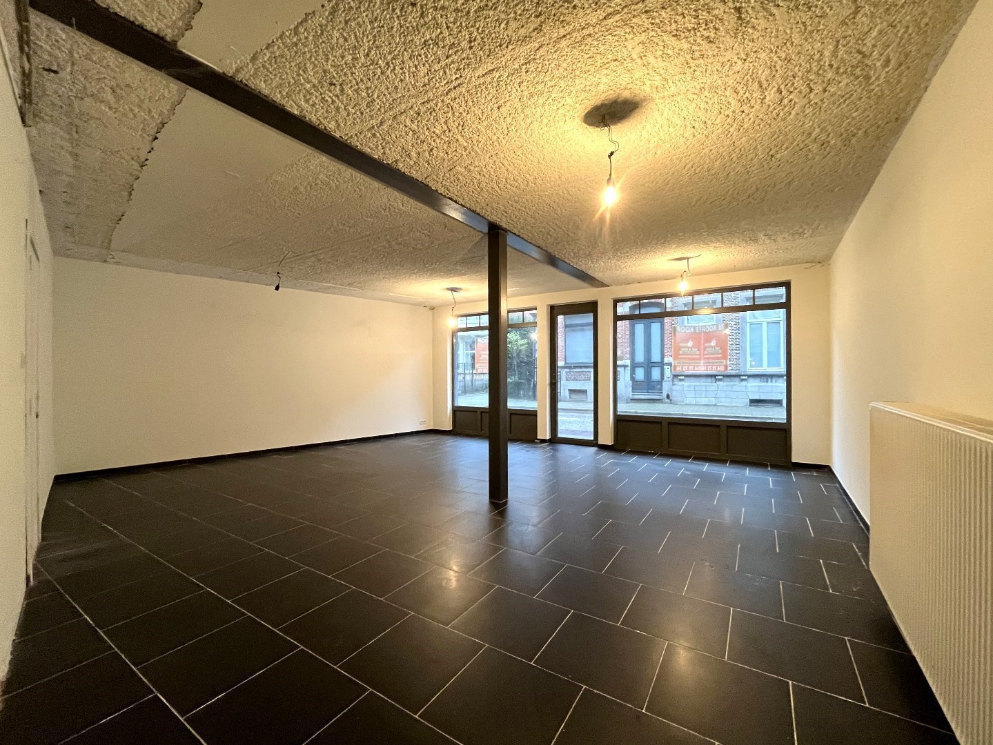 Recent handelspand op toplocatie in centrum Geel - foto 4