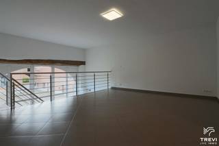 Appartement te huur in Remicourt