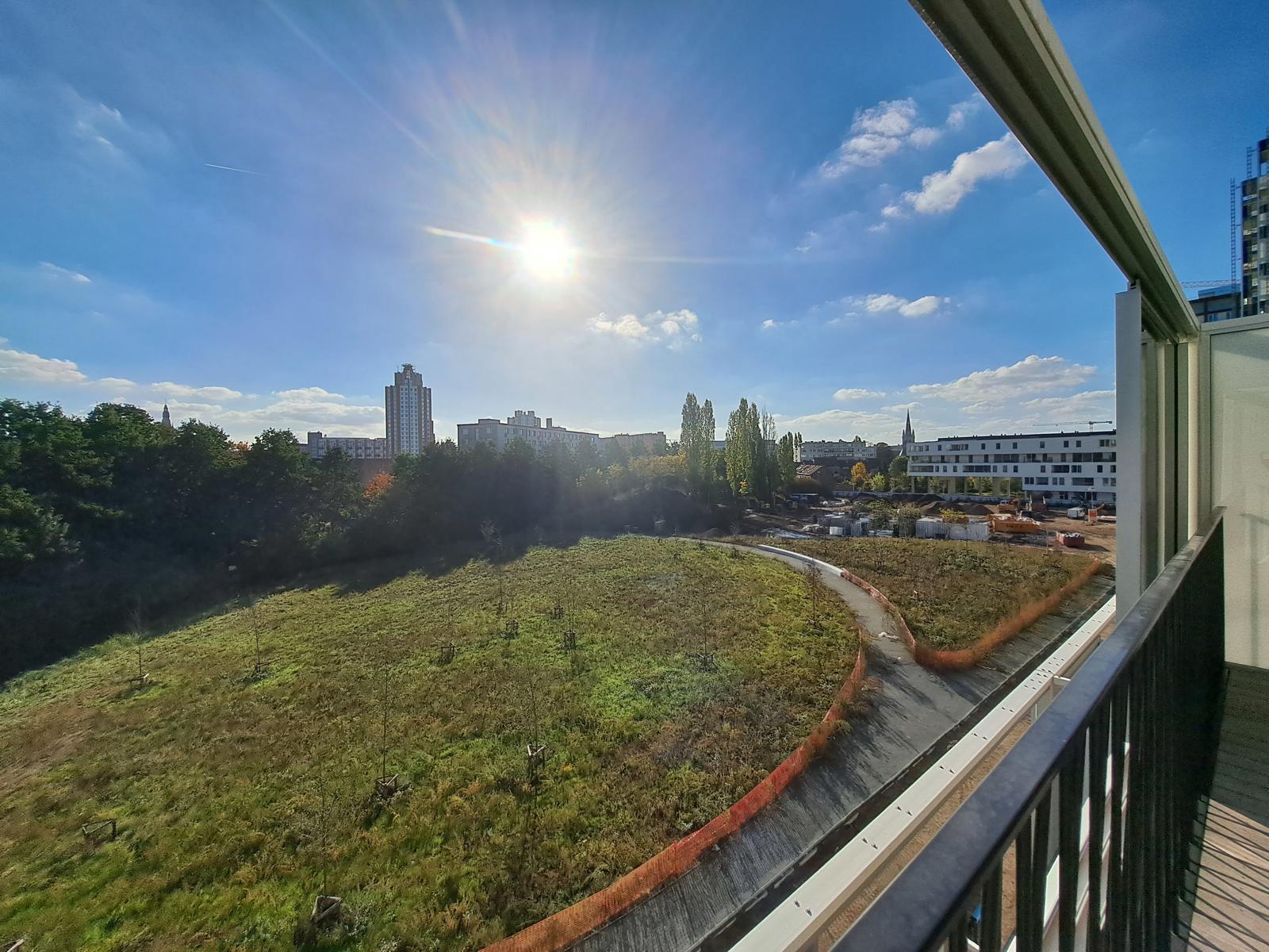Appartement te huur in Leuven met 2 slaapkamers - foto 5