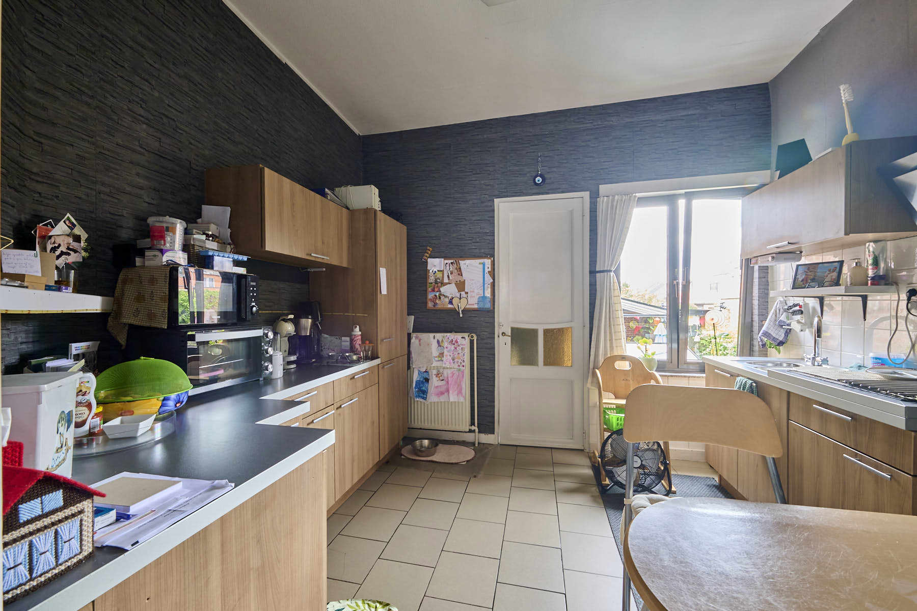 Maison à vendre à Leopoldsburg avec 3 chambres - photo 5