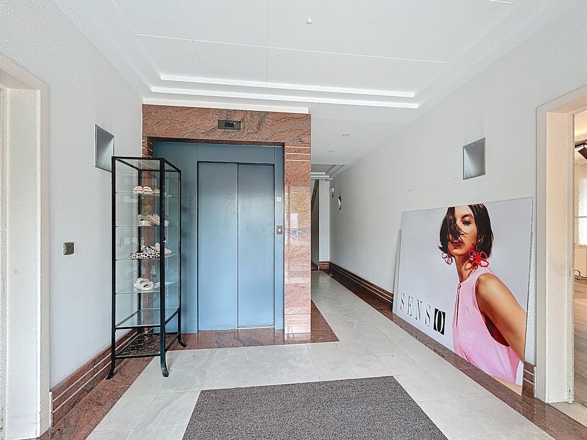 Office/office space for sale Strombeek-Bever - photo 4