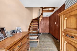 House for sale in Antwerp