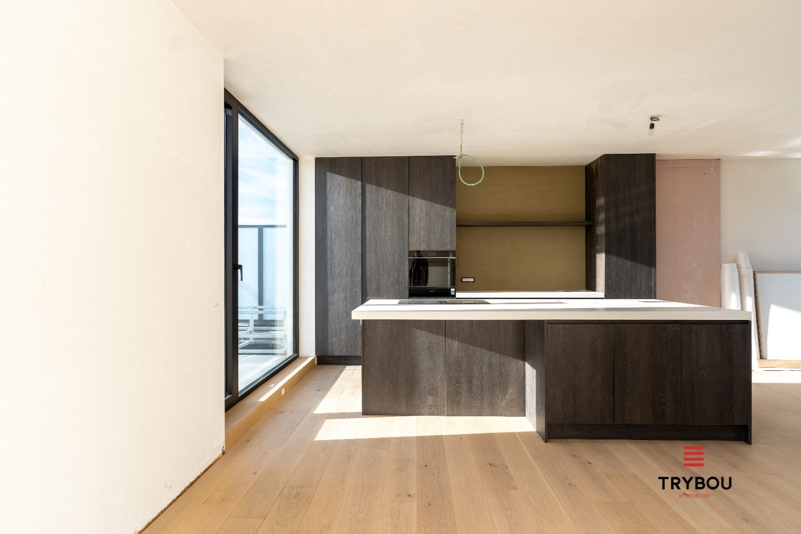Appartement à vendre à Houthulst avec 2 chambres - photo 5