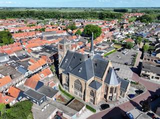 Appartement à vendre à Knokke-Heist