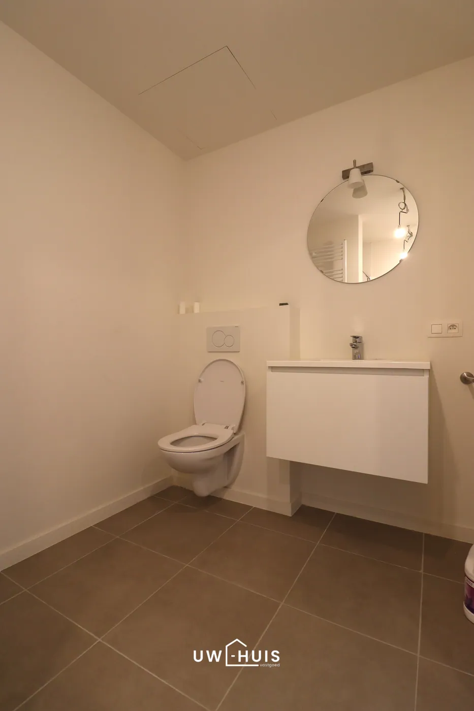 Appartement à louer à Anvers - photo 5