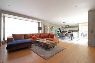 Apartment for rent in Pittem