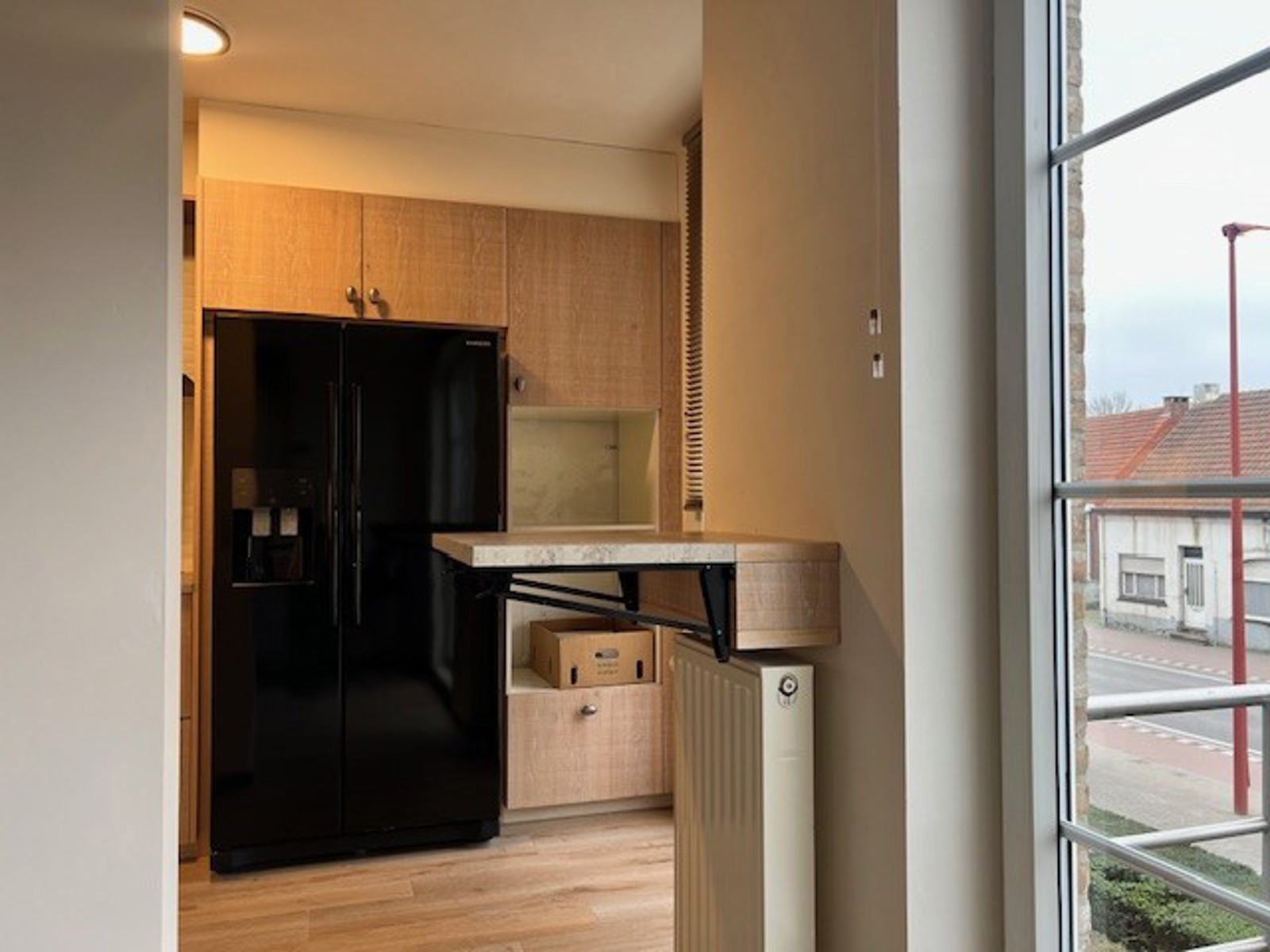 Instapklaar appartement van 90 m² centraal gelegen - foto 4