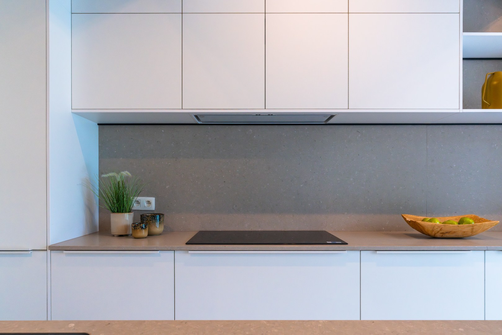 Unieke stadswoning in een groene omgeving - foto 5