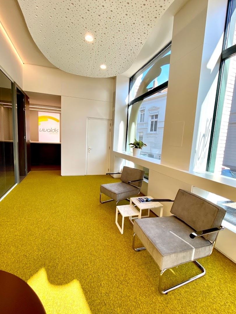 POLYVALENT HOEKPAND KORTRIJKSESTEENWEG GENT - foto 5