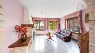House for sale in Bruges