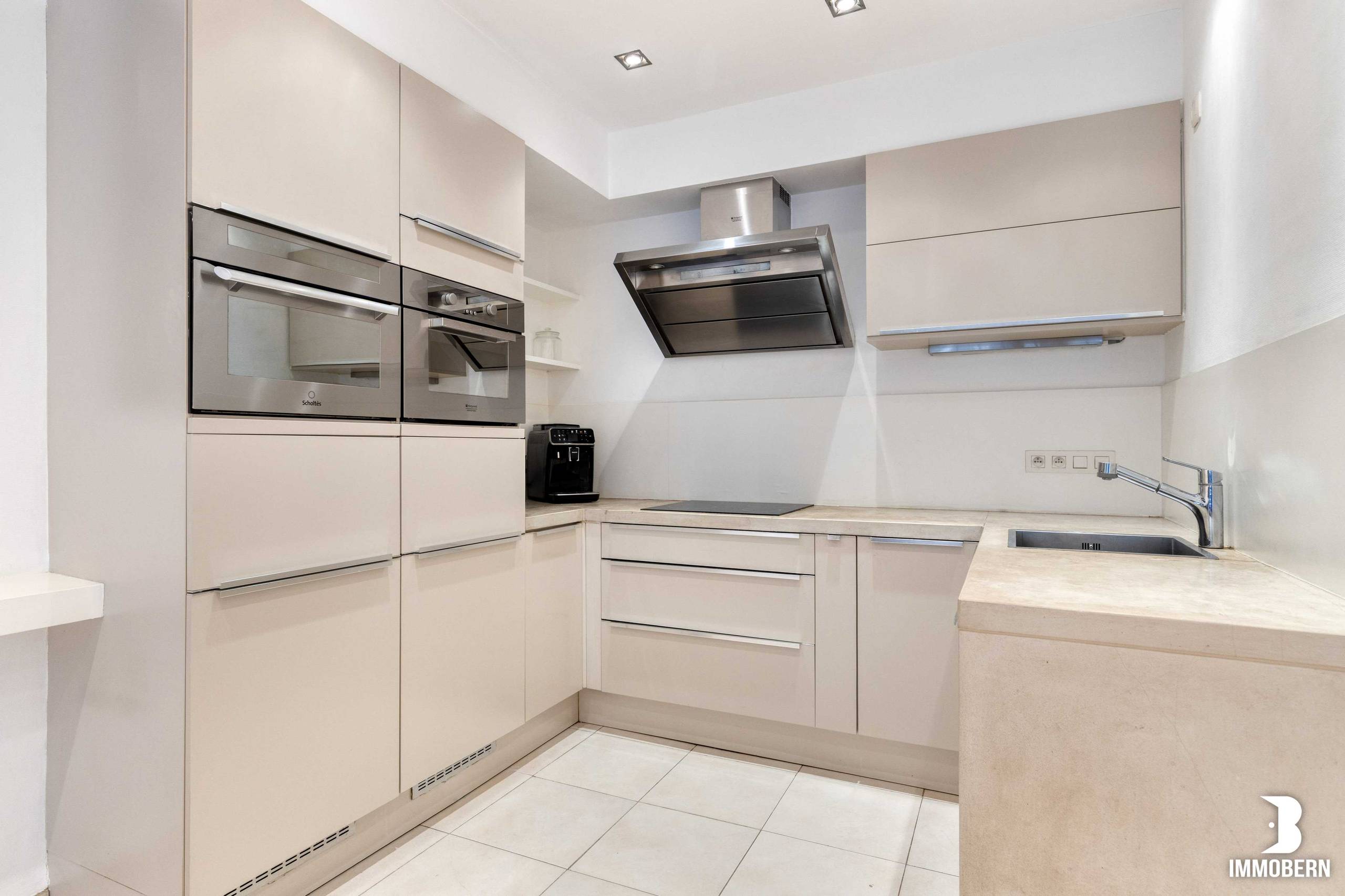 Appartement te koop in Antwerpen - foto 5