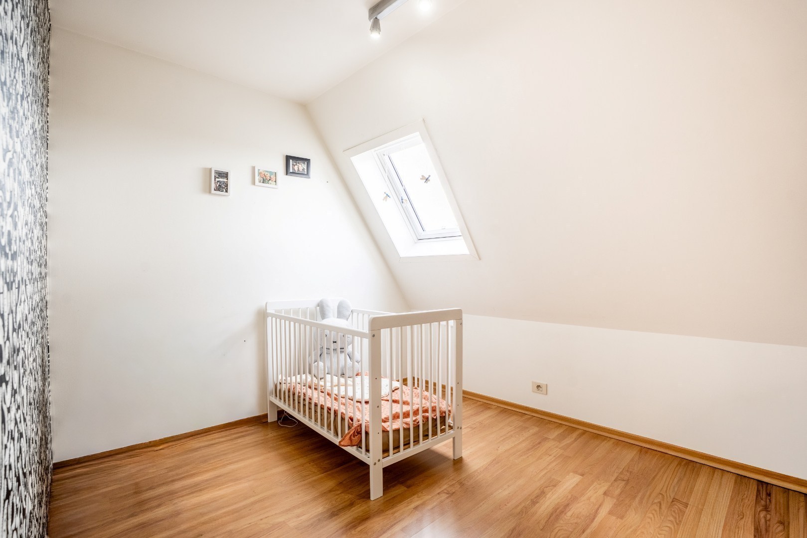 Appartement à vendre à Izegem avec 4 chambres - photo 5