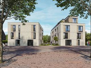 <p><strong>Residentie Zelderthof: een kwalitatief en duurzaam bouwproject in Overpelt!</strong></p><p><br /></p><ul><li>Kleinschalig project</li><li>12 appartementen en één penthouse</li><li>Eigentijdse architectuur</li><li>Tijdloze en kwalitatieve uitstraling</li><li>Warmtepomp</li><li>E-peilscore lager of gelijk aan 30</li></ul><p>Autostandplaats te koop aan €21.500,- (exclusief kosten)</p><p>Kelderberging te koop aan €7.000,- (exclusief kosten)</p><p><br /></p><p>Aankoop onder BTW-stelsel: 12% op de grondwaarde &amp;amp; 21% op het constructie-aandeel (of 6% BTW onder voorwaarden). </p><p><br /></p><p>Extra inlichtingen te verkrijgen op kantoor:</p><p>011 64 64 80 - info@eratournier.be</p>