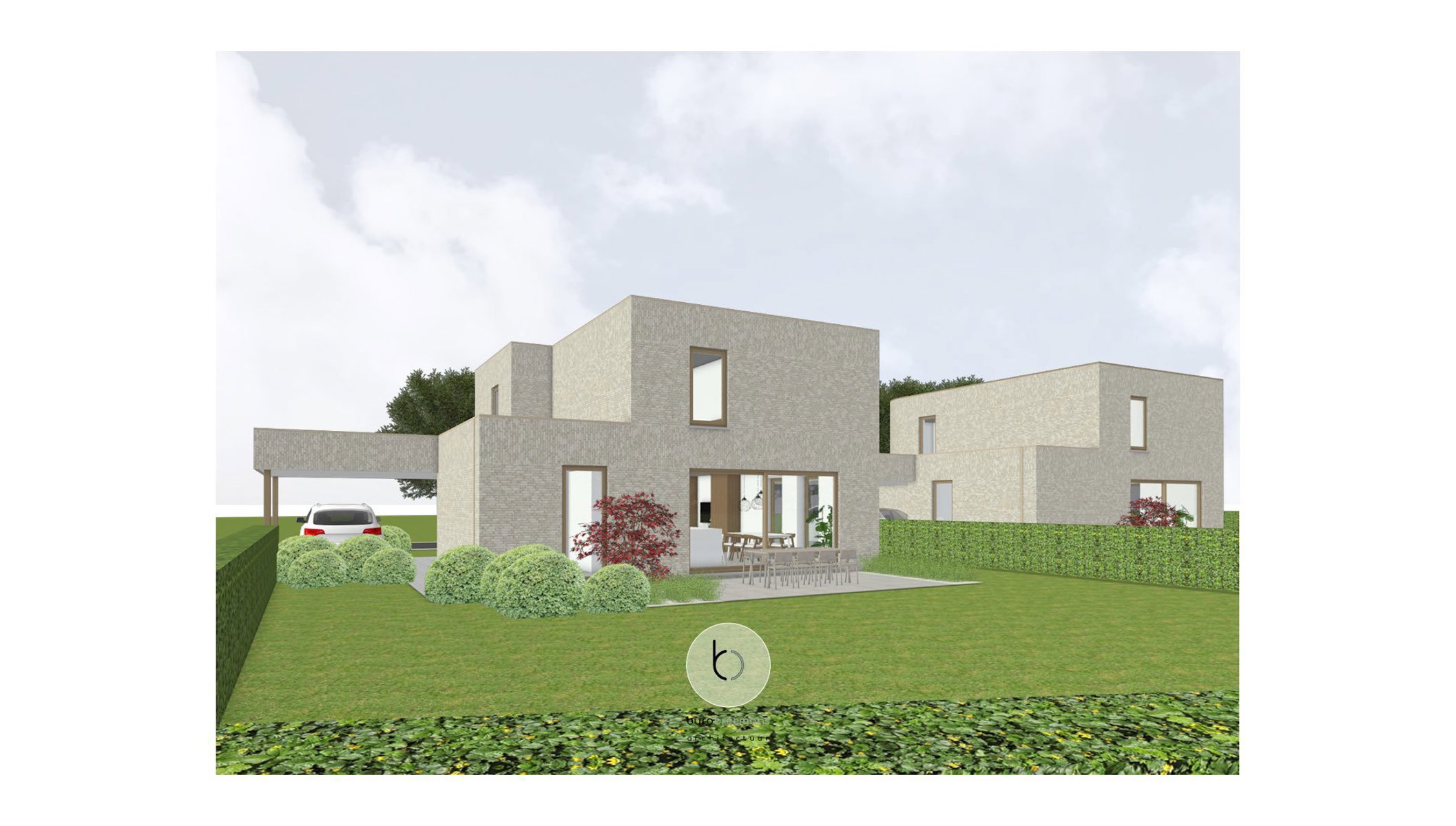 Land for sale in Maaseik - photo 5