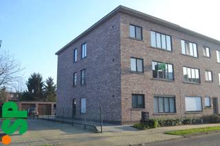 Apartment for rent in Lier