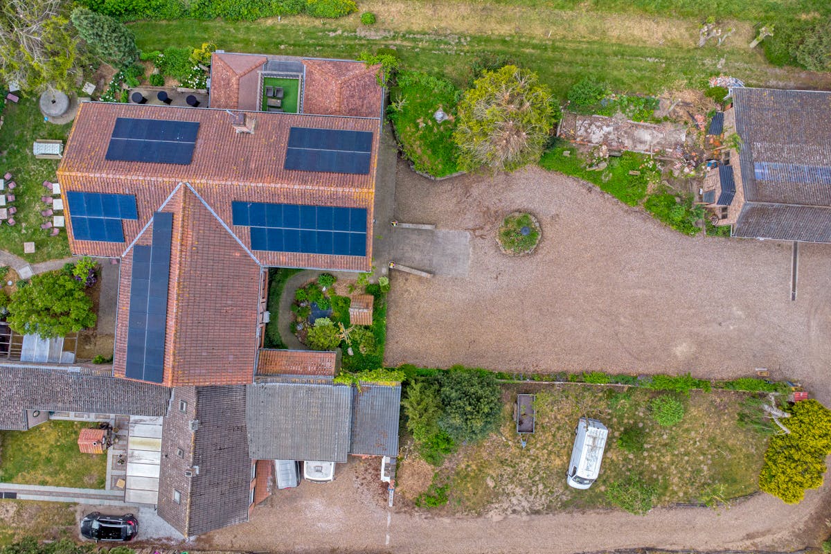 Holiday home 'De Stokerij' for 30 people in Oudenburg - photo 3