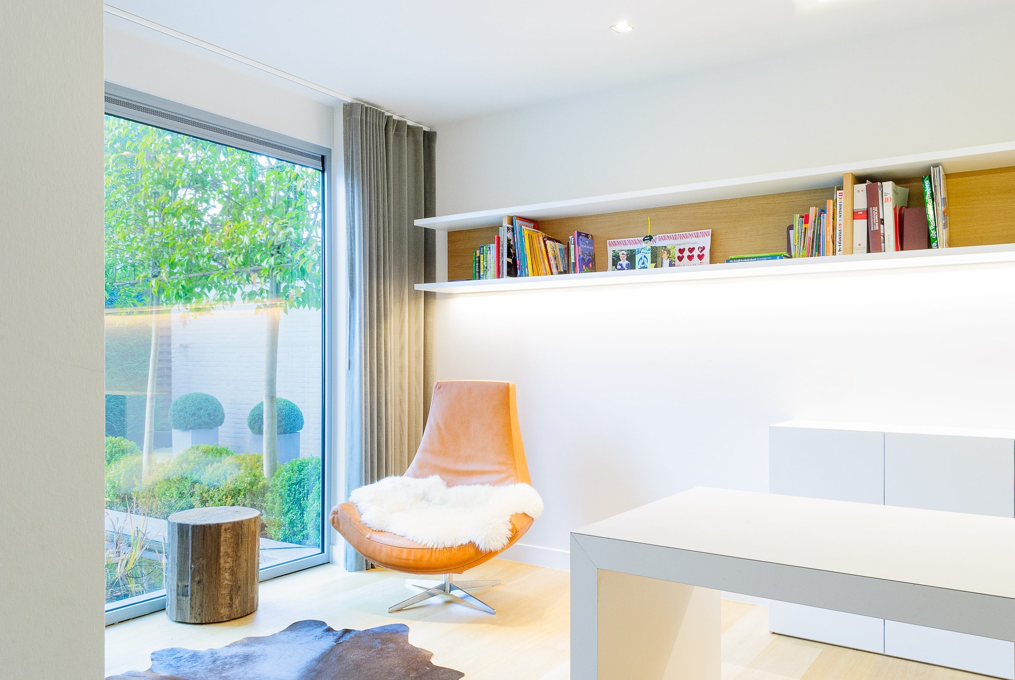 Luxe - woning met alle modern comfort en privacy | Brugsestraat - photo 5