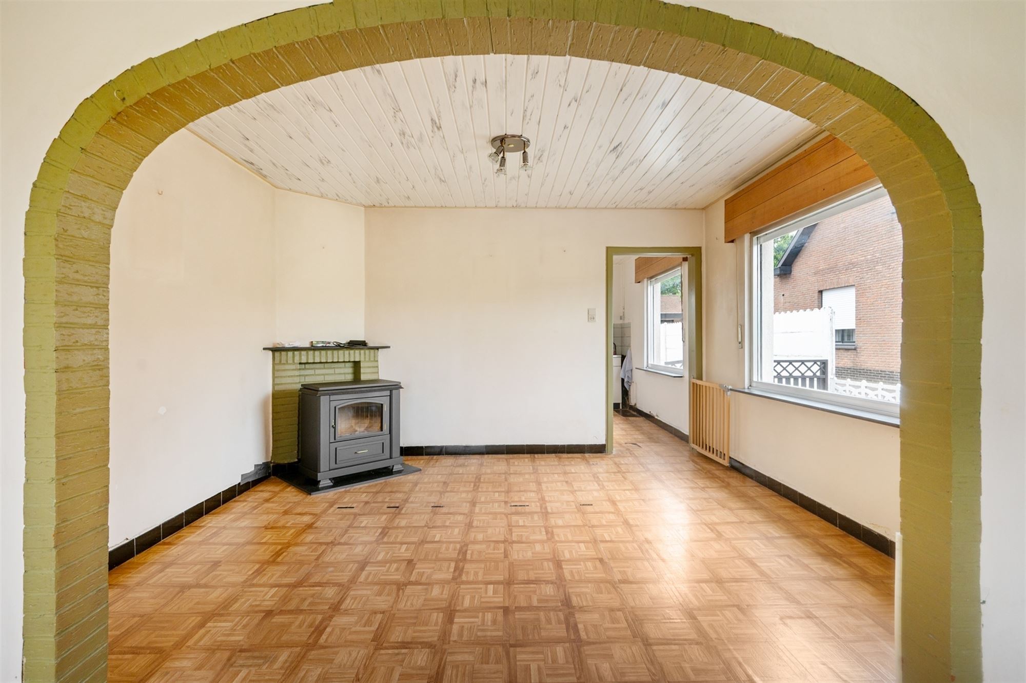 House for sale in Onze-Lieve-Vrouw-Waver with 2 bedrooms - photo 4