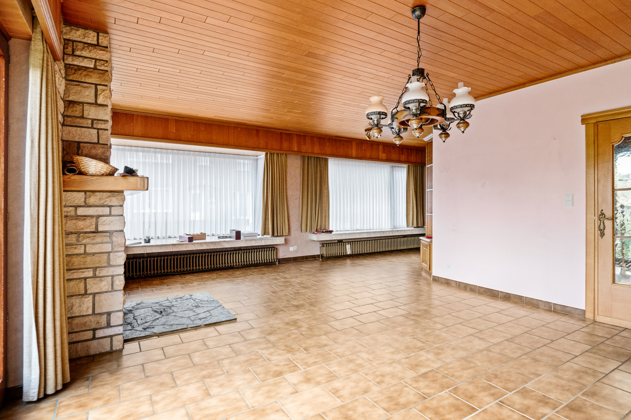 Huis te koop in Zemst met 3 slaapkamers - foto 5
