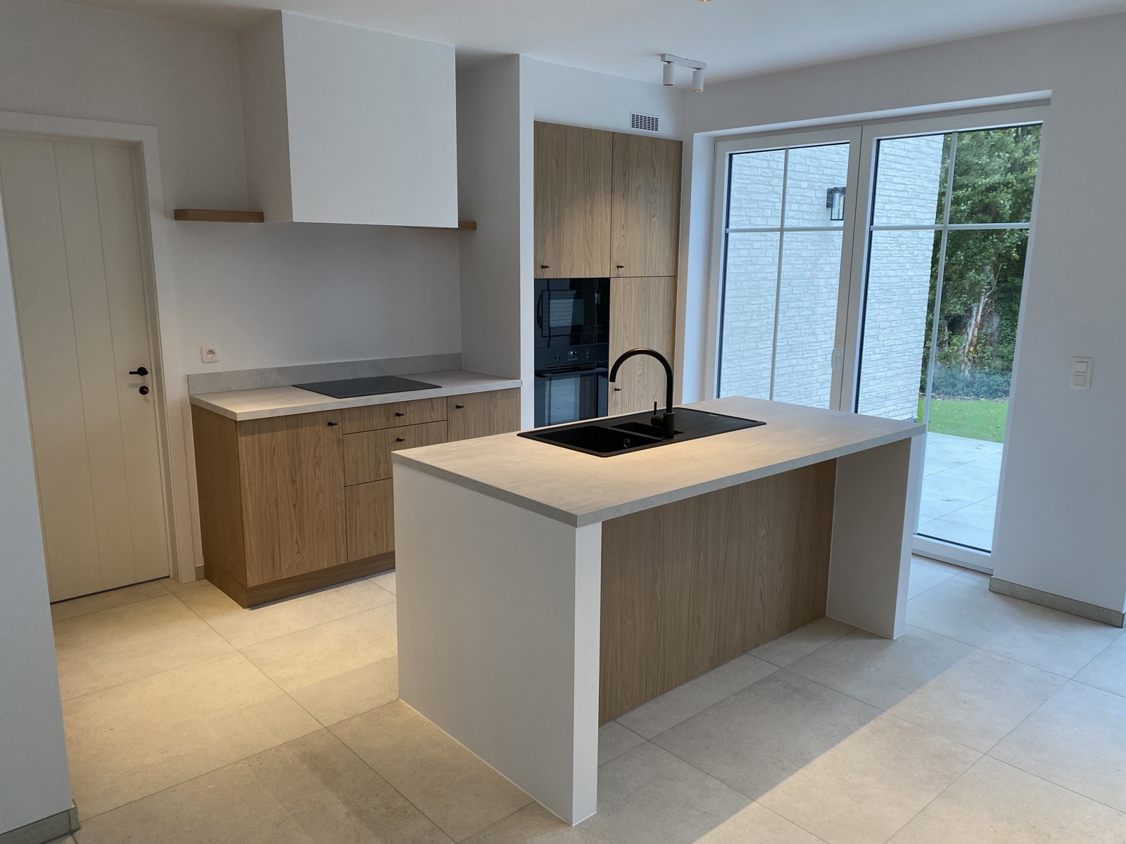 Huis te huur in Lommel met 4 slaapkamers - foto 5