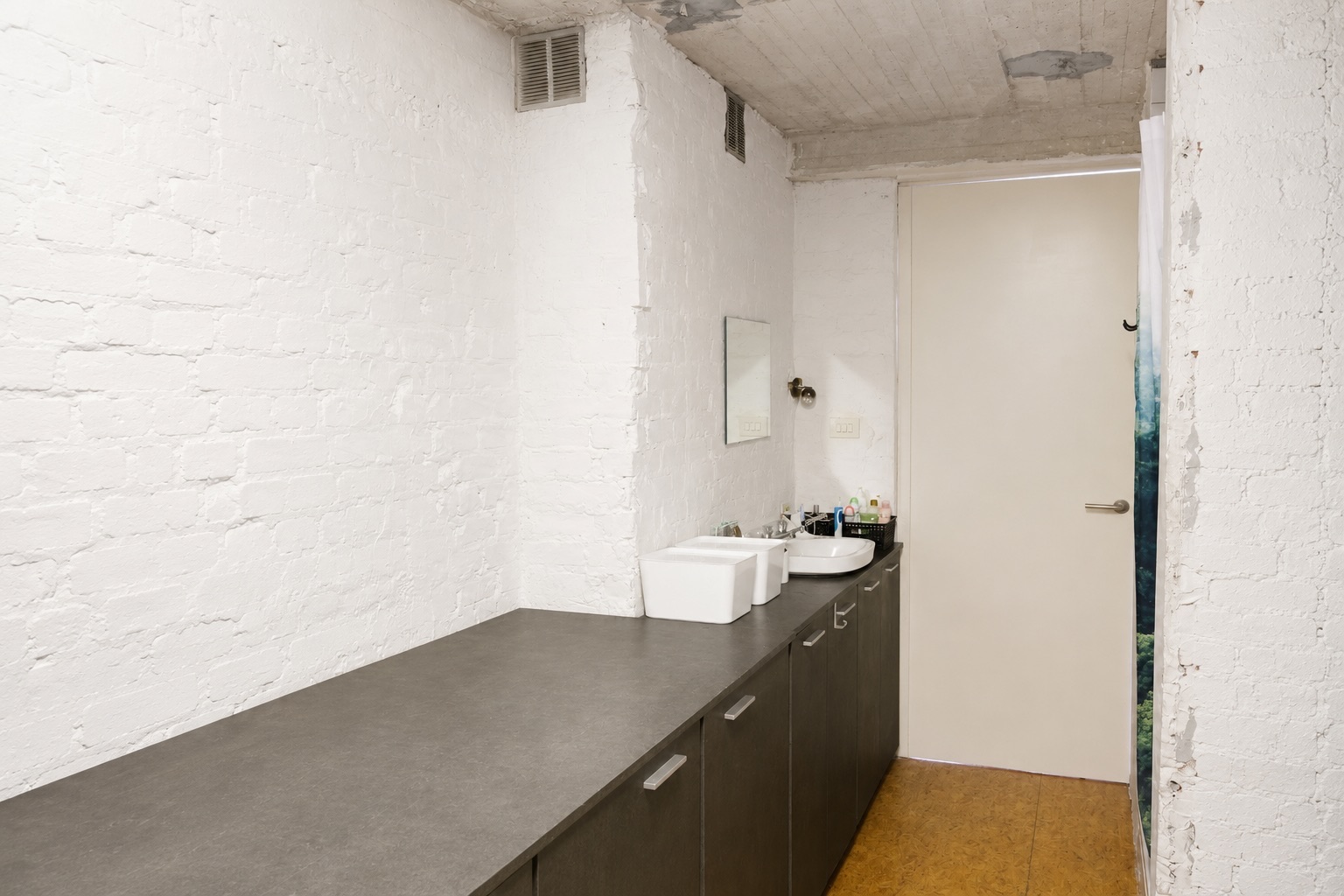 Apartment for sale in Antwerp with 2 bedrooms - photo 2