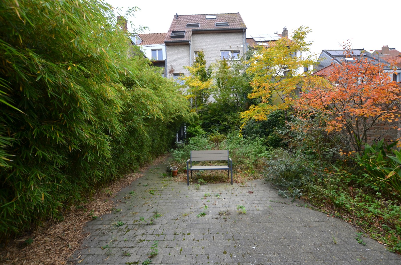 Instapklare kangoeroe-woning - foto 3