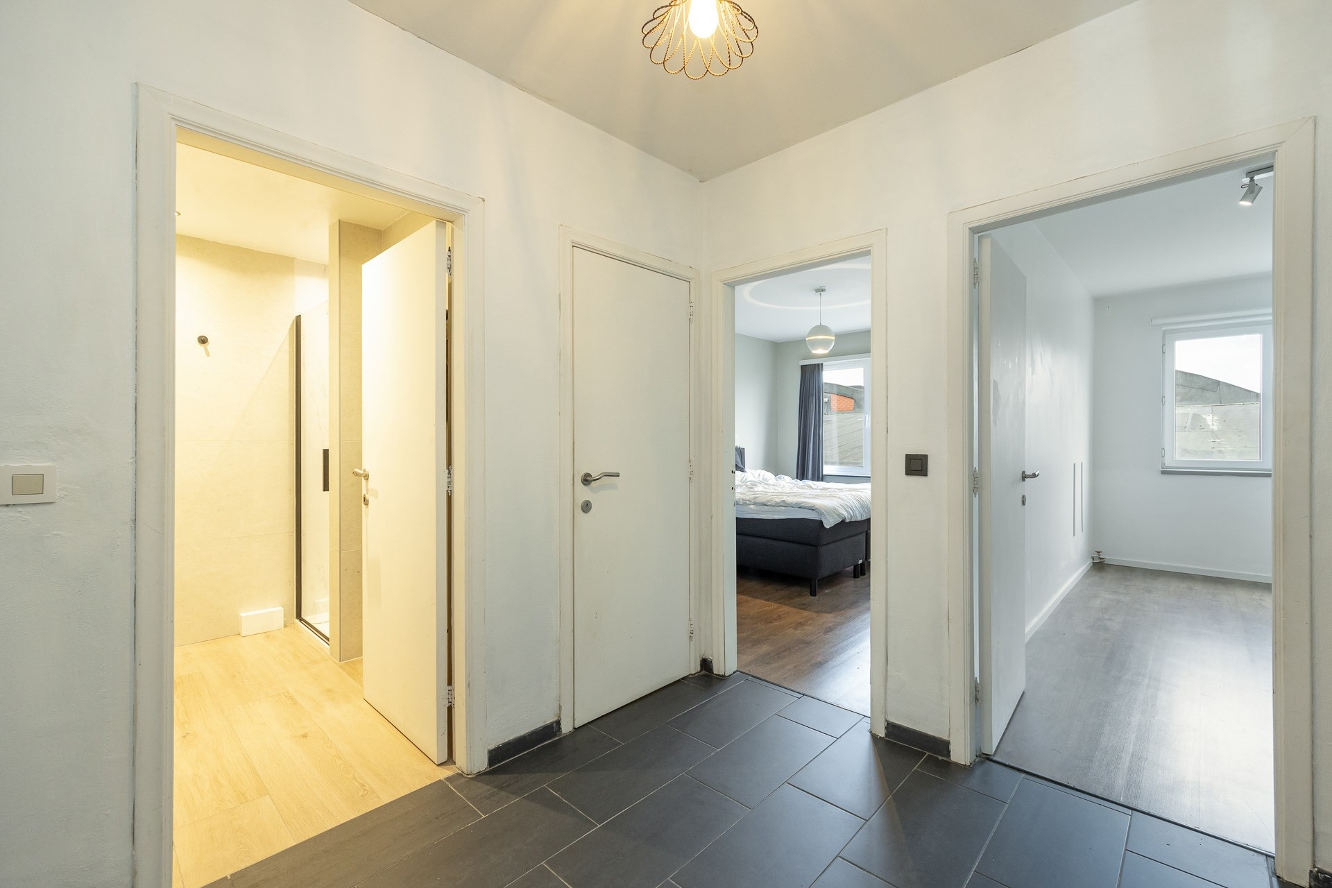 Instapklaar appartement van 89 m² op de 1e verdieping - foto 4