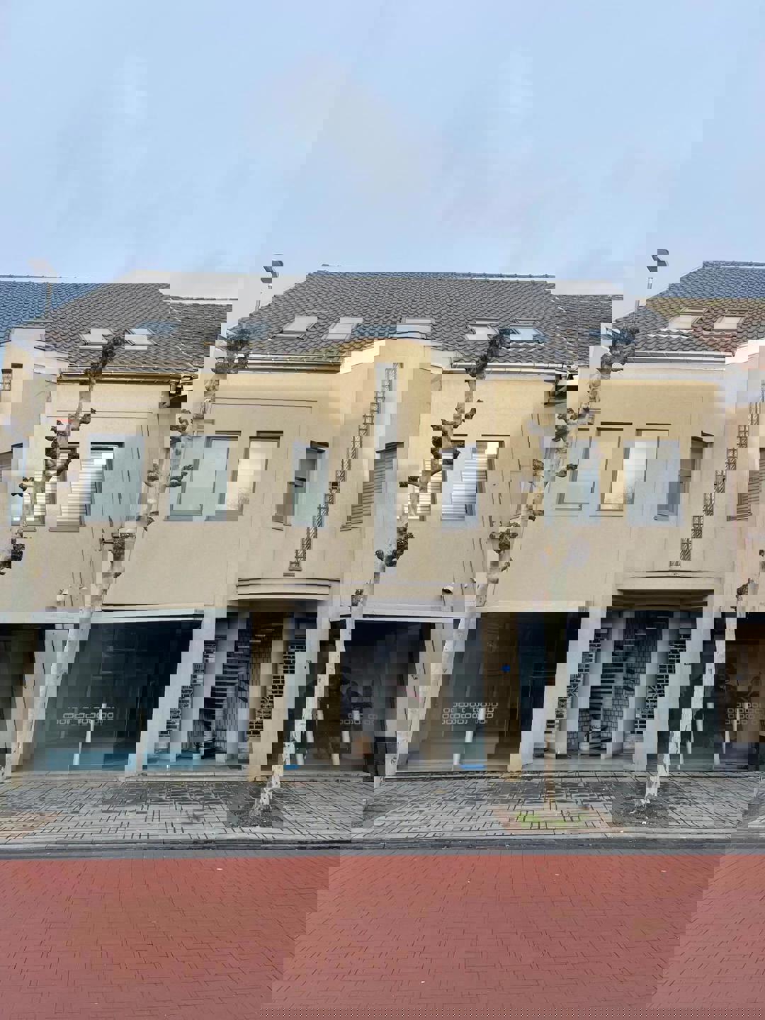 Commercieel te huur in Maasmechelen - foto 2