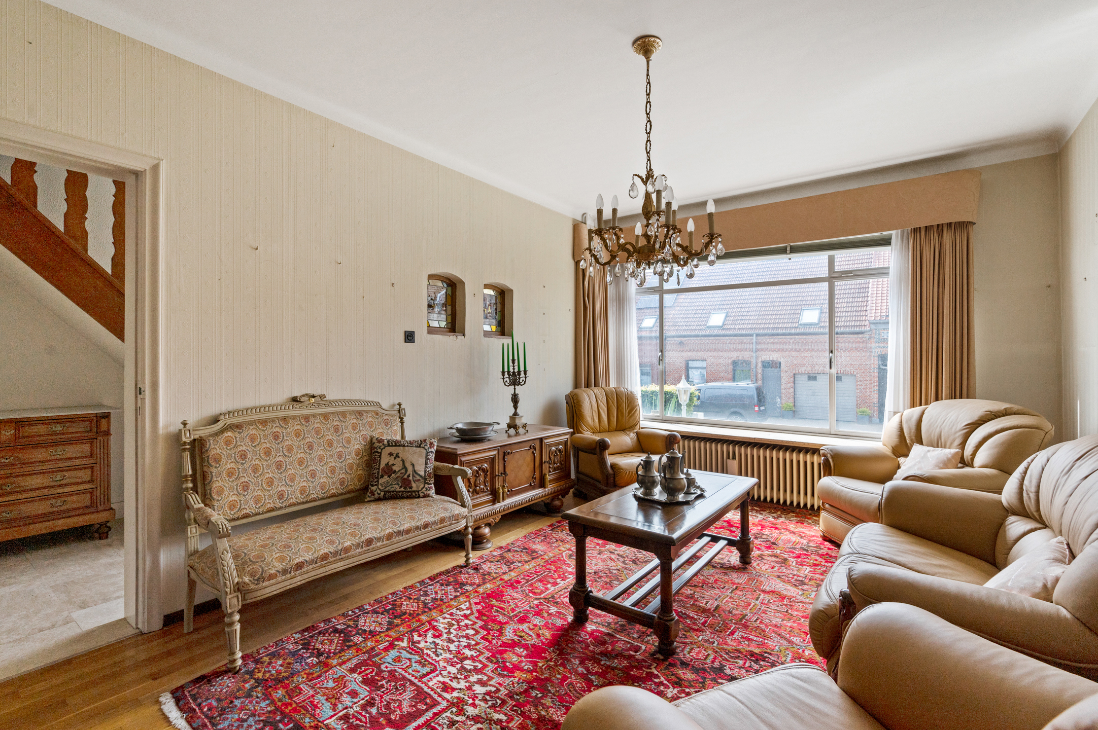 Maison à vendre à Turnhout avec 4 chambres - photo 5