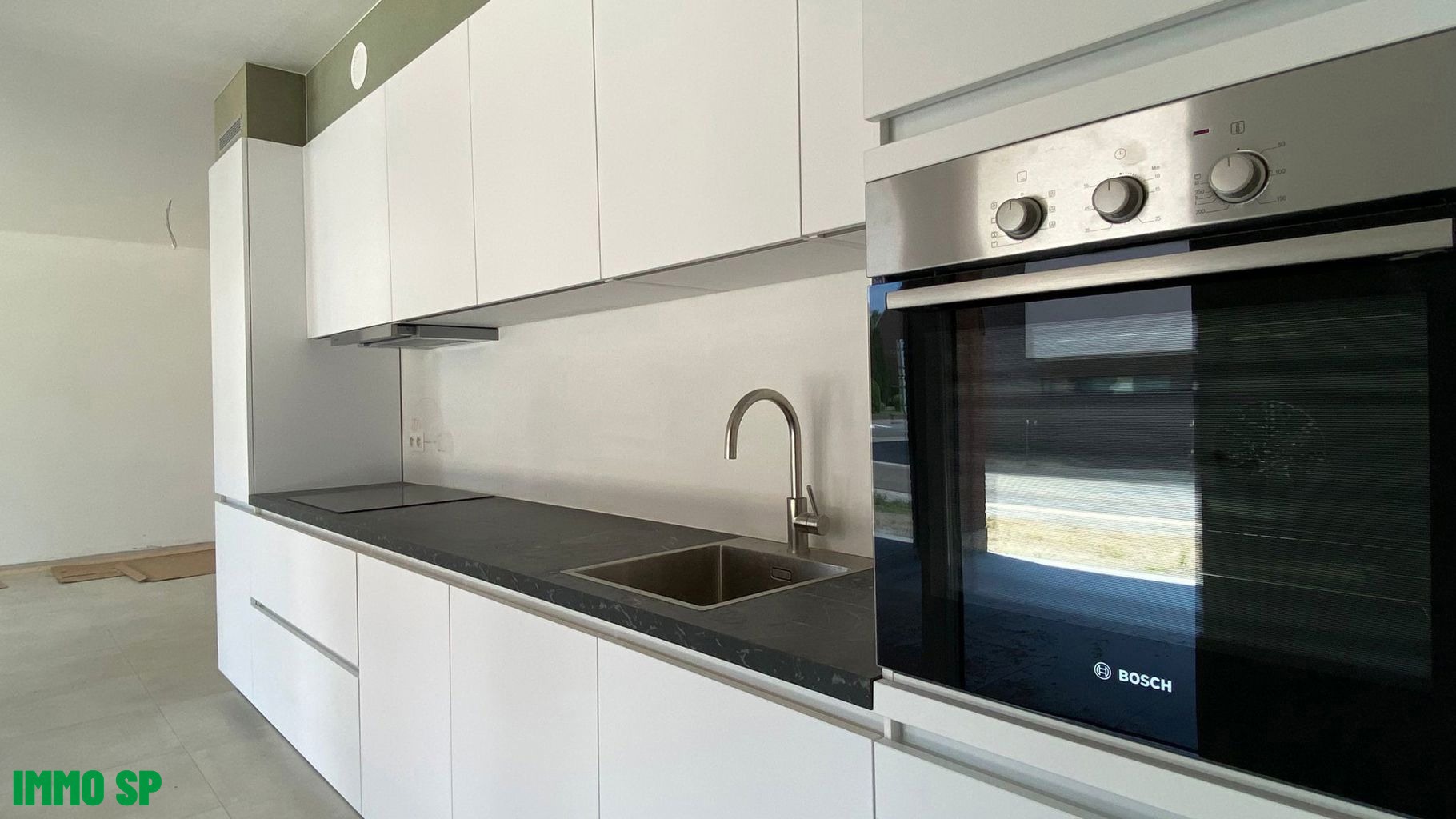 Appartement à vendre à Grobbendonk avec 2 chambres - photo 4