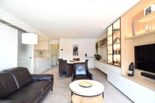 Appartement à vendre à Harelbeke