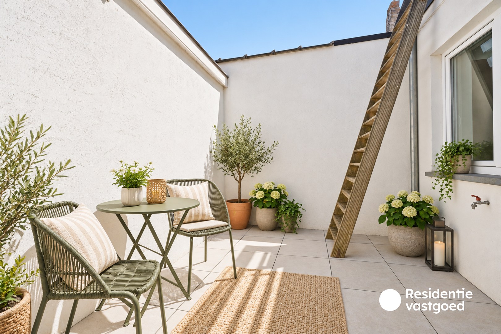 Maison à vendre à Nieuport avec 4 chambres - photo 5