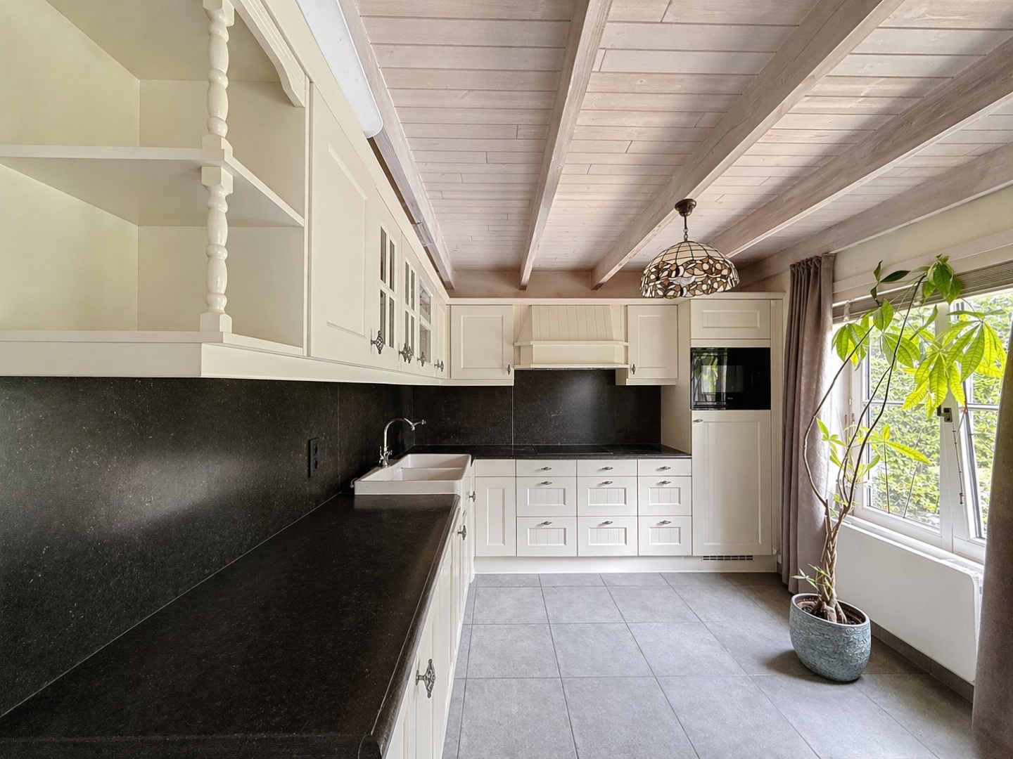 Charmante vakantiewoning op wandelafstand van de jachthaven in Nieuwpoort-Stad - foto 5