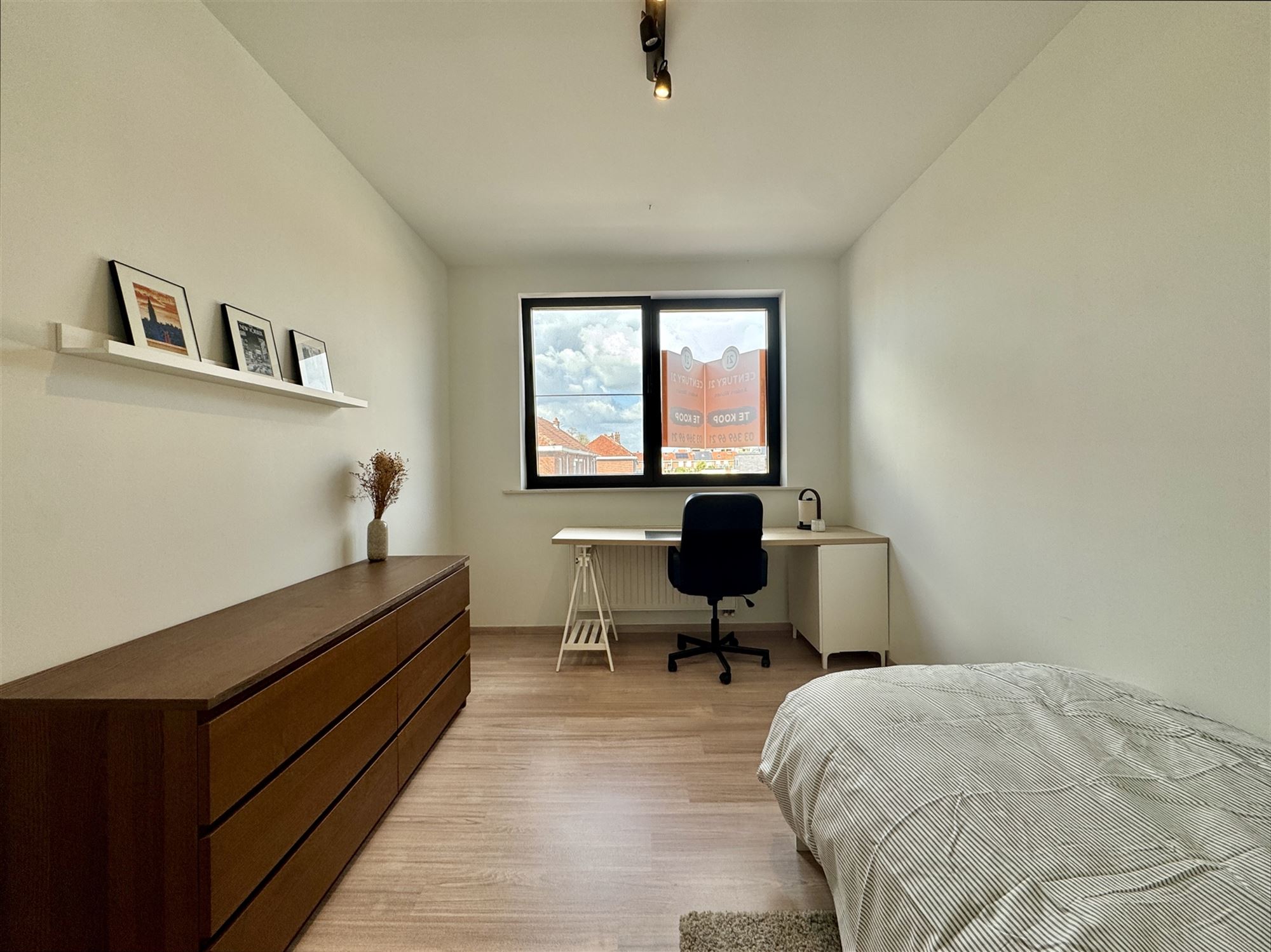 House - photo 4