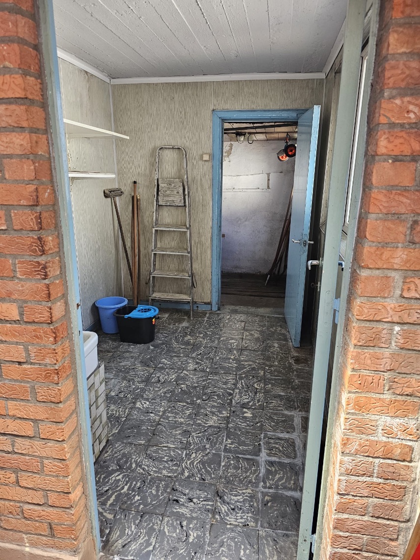 Huis te koop in Hoboken met 3 slaapkamers - foto 5