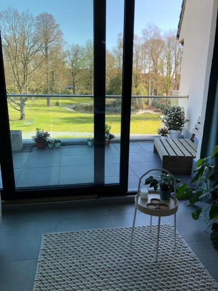 Prachtig appartement in het Kuurhuis Waasmunster - foto 4