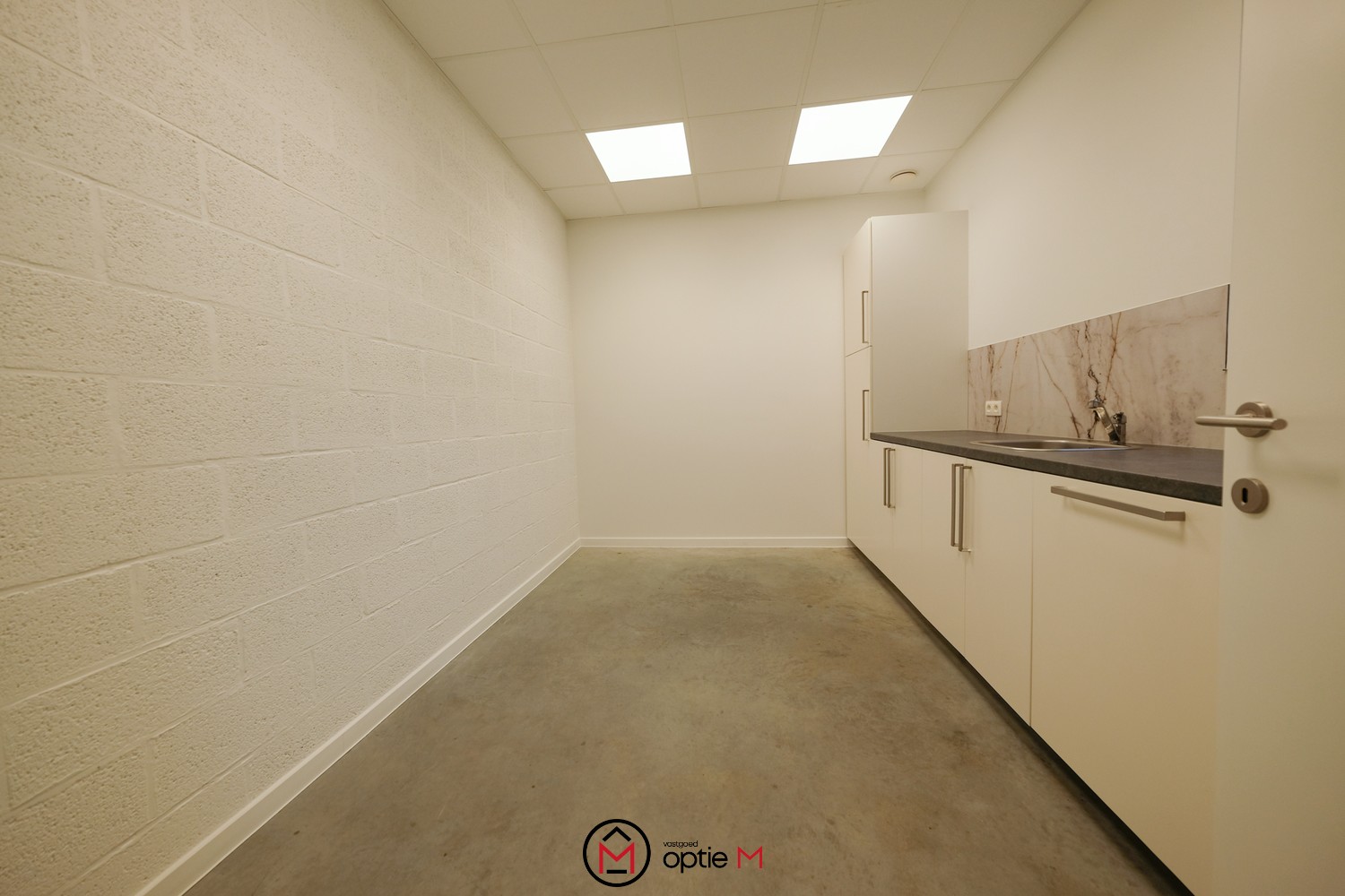 Commercial à louer à Hasselt - photo 5