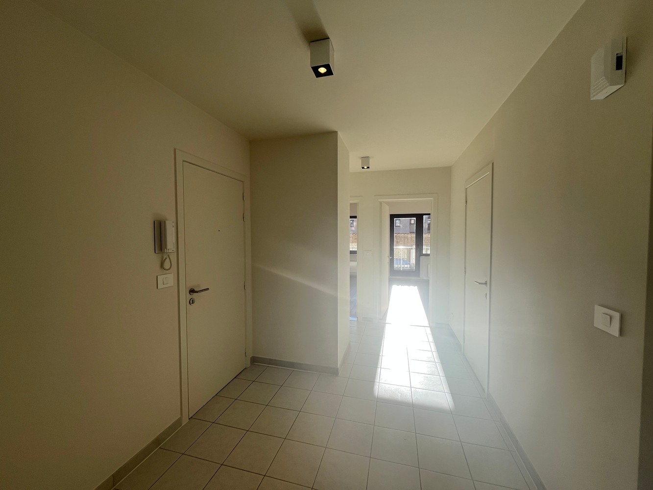 RESIDENTIE PHILIPPE-ANNE - foto 5