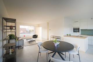 House for sale in Grobbendonk