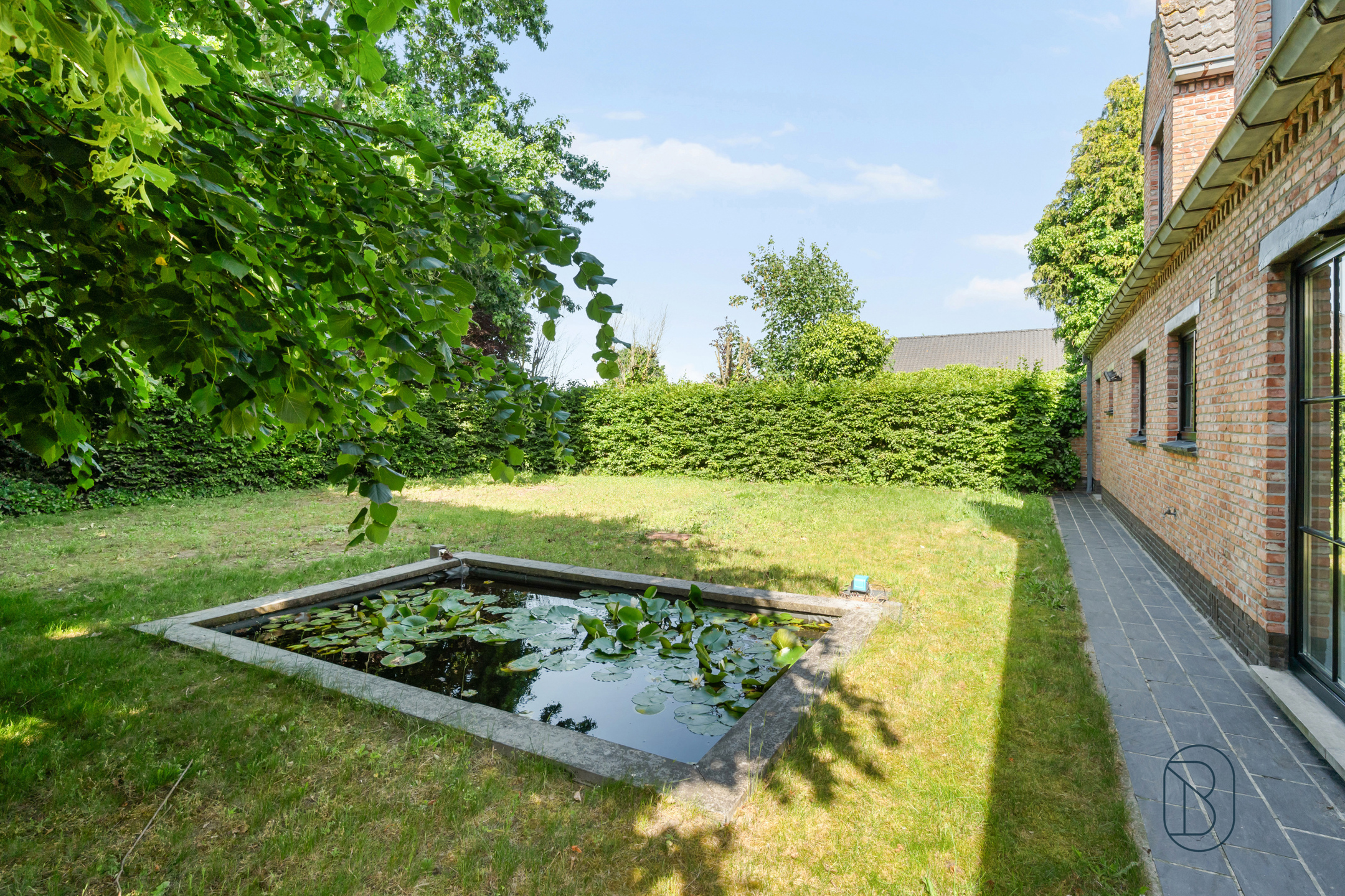 Maison à vendre à Zulte avec 3 chambres - photo 5
