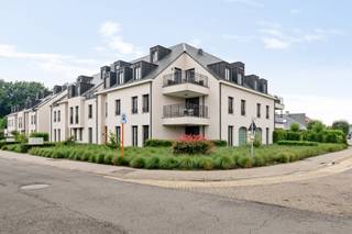 Appartement à louer à Kasterlee