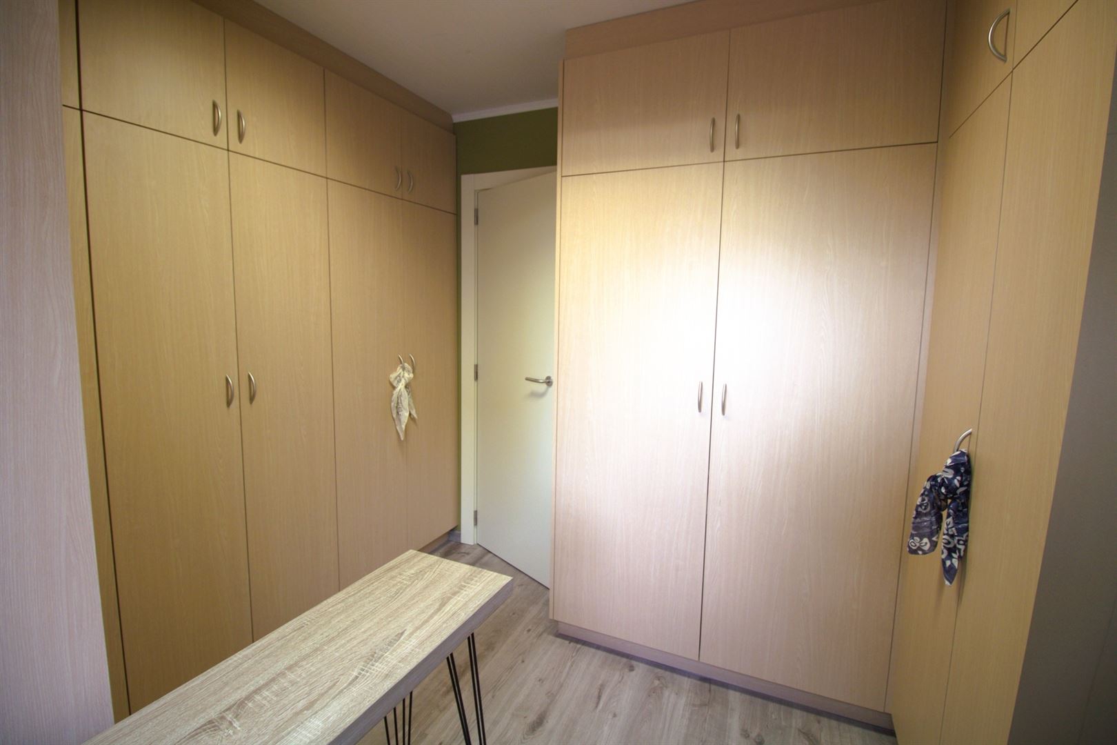 Apartment for sale in Kortrijk with 2 bedrooms - photo 4