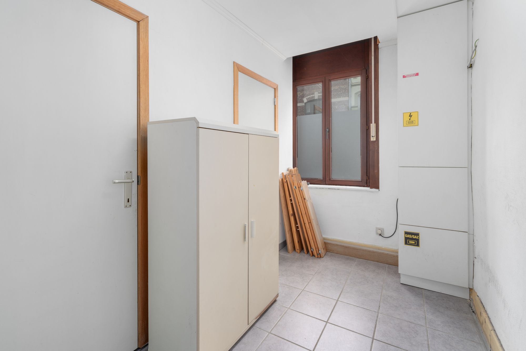 Maison à vendre à Gand avec 5 chambres - photo 2