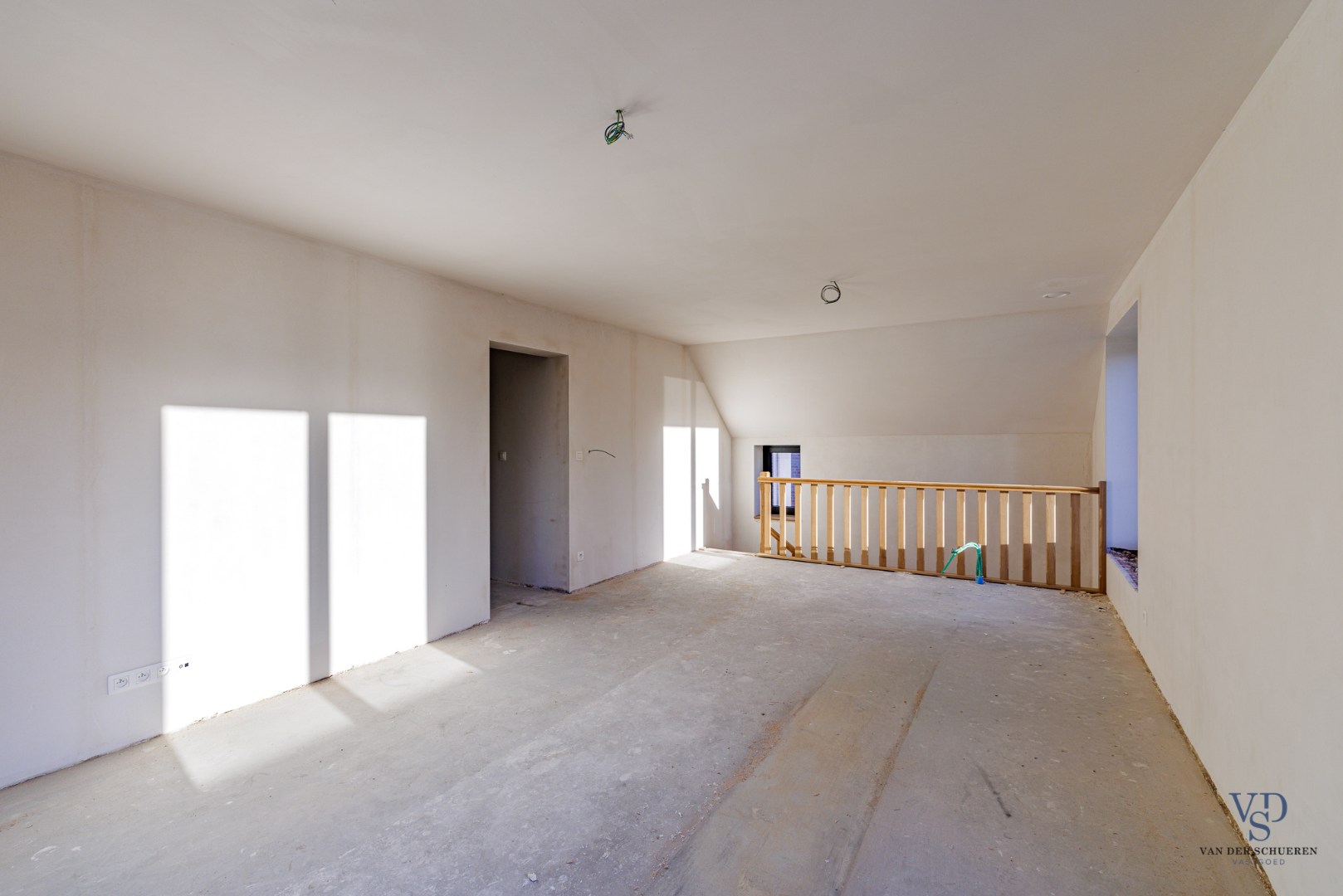 Gerenoveerde (stapel)woning met 3 slaapkamers - foto 5